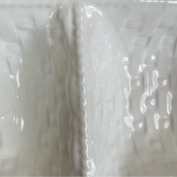 Neuwirth Serving Tray - Picture 9 of 10